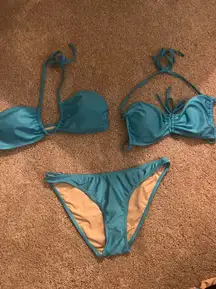 Cotton On bikini sets