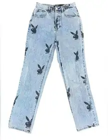 Playboy by‎ Pacsun jeans size 27