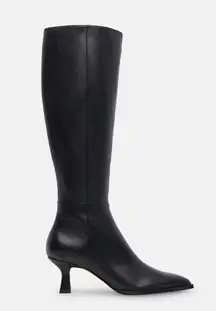 DV by Dolce Vit Dolce Vita Aussie Boots