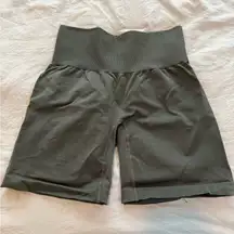 NVGTN shorts