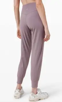 Lululemon Align Joggers