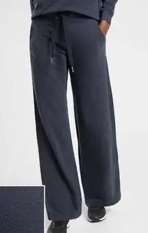 Balance Pant 260