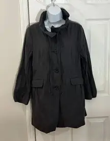 Loft spring jacket size LP