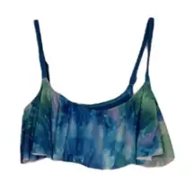 Candies  Bikini Top