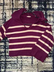 Boutique Sweater