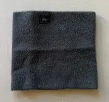 TurtleFur Fleece Neck Warmer Gaitor