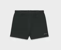 Aritzia TNA Fleece Sweatshorts