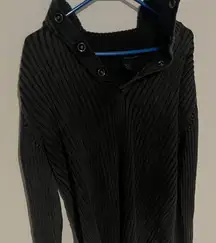 Calvin Klein Jeans large sweater