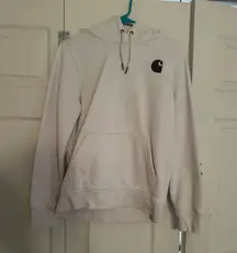 Carhart Women’s Hoodie 