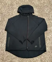 Nike Tech Fleece Hoodie