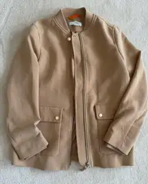 H&M Jacket