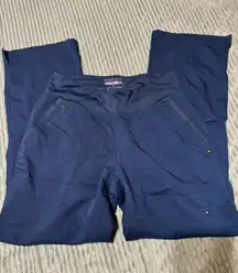 Scrub Pant