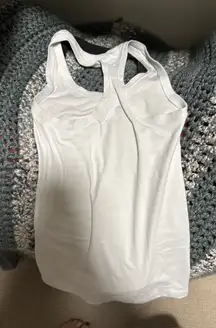 Lululemon align tank top
