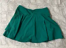 Old Navy Active Skirt 