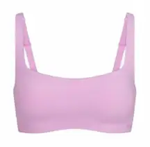 ✨SKIMS Naked Scoop Bra in Petal Limited Edition 2023