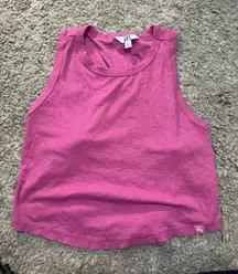 JoyLab Top