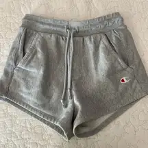 Champion  Sweat Shorts