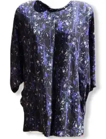 Urban Outfitters‎ Shorts Romper