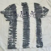 Chemistry - T-shirt - Size S