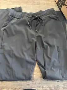 Med Couture Scrubs pants