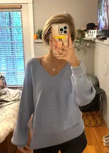 TJ Maxx Sweater