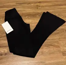 Leggings Align Mini Flare Pant Regular