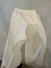 Pretty Little Thing Sweatpants