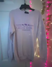 crewneck