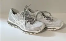 ASICS Gel Quantum 360 Knit Seakers