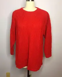 Vintage  Sweater