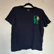 Old Navy Shirt Size M