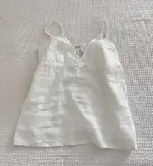 John Galt Tank Brandy Melville