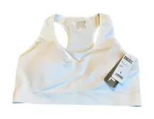 3/$15 32 DEGREE cool sports bra nwt