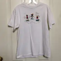 FINAL MARKDOWN Ladies’ Christine Alexander golf tee (M)