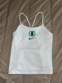 Nike College Tank