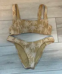 Bikini Set