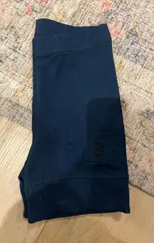 Free People Victory Set SHORTS ONLY