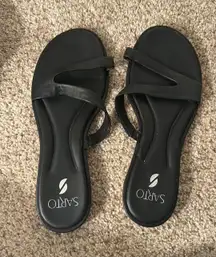 Womens Sandal