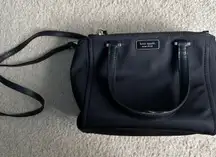 Medium Purse