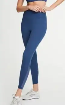 Bandier Le Ore Andria Legging