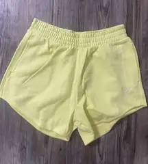 Gymshark Shorts