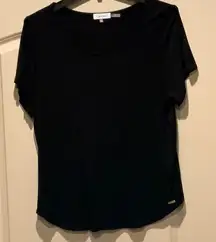 Calvin Klein Shirt ~ XL