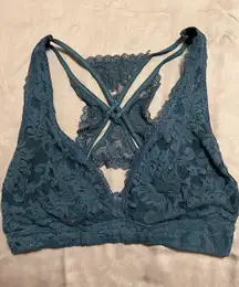 Maurice’s Bralette 