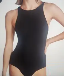 Commando Butter Tank Bodysuit One Size Fits All