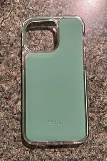 iPhone 14 Pro Max Case 