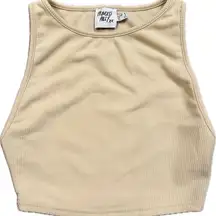 Princess Polly Tank Top