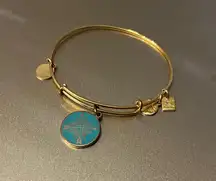 Alex and Ani Bracelet Charm