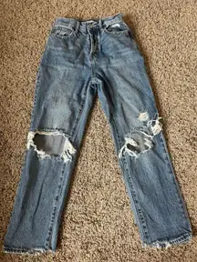 PacSun Jeans