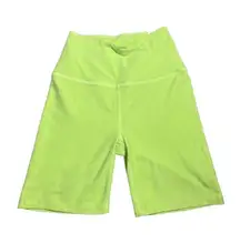 bike shorts