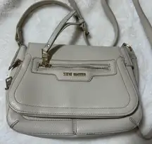 Steve Madden Purse